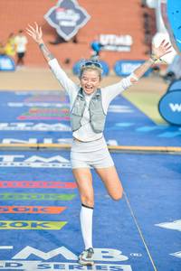 BIB: 
                            <button type="button" onclick="openModal(22764635)" class="btn btn-primary btn-sm float-right btn-popup" data-toggle="modal" data-target=".modal-high-quality">
                        <i class="fas fa-shopping-cart"></i> Add to Cart
                    </button>
                                            <button type="button" onclick="isThisMe(22764635, true)" class="btn btn-success btn-sm float-right btn-popup btn-isme hidden" data-toggle="tooltip" data-placement="bottom" title="นี่คือรูปของคุณใช่ไหม คลิกที่นี่เพื่อเอาเข้าอัลบั้ม">
                        <i class="fas fa-plus"></i> Add to album
                    </button>
                    <button type="button" onclick="isThisMe(22764635, false)" class="btn btn-warning btn-sm float-right btn-popup btn-isnotme hidden">
                        <i class="fas fa-ban"></i> Remove from album
                    </button>